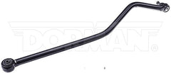 Dorman - Suspension Track Bar - D1147PR