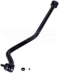 Dorman - Suspension Track Bar - D1235XL