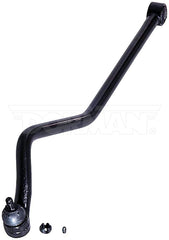 Dorman - Suspension Track Bar - D1235XL
