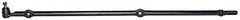 Dorman - Steering Tie Rod End - D1237PR