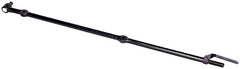 Dorman - Steering Tie Rod End - D1237PR