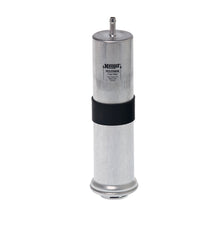Hengst® H339WK - In-Line Fuel Filter