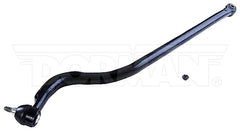Dorman - Suspension Track Bar - D1413XL