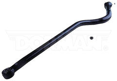 Dorman - Suspension Track Bar - D1413XL