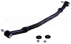 Dorman - Steering Center Link - D749PR