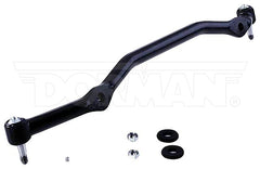 Dorman - Steering Center Link - D749PR