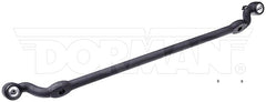 Dorman - Steering Center Link - 540-989