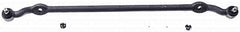 Dorman - Steering Center Link - 540-989