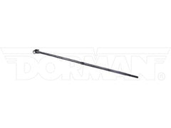 Dorman - Steering Tie Rod End - D841PR