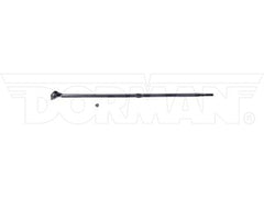 Dorman - Steering Tie Rod End - D841PR