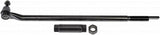 Dorman - Steering Drag Link - 541-024