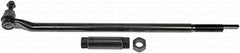 Dorman - Steering Drag Link - 541-024