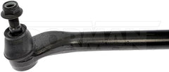 Dorman - Steering Drag Link - 541-024