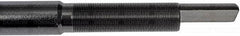 Dorman - Steering Drag Link - 541-024