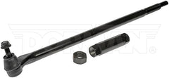 Dorman - Steering Drag Link - 541-024