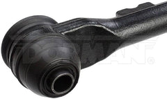 Dorman - Drag Link Assembly - DL82399XL