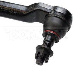 Dorman - Drag Link Assembly - DL82399XL