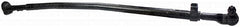 Dorman - Drag Link Assembly - DL82399XL