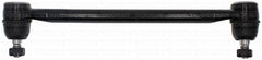 Dorman - Steering Drag Link - DL850169PR