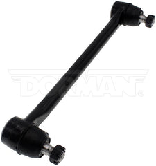 Dorman - Steering Drag Link - DL850169PR
