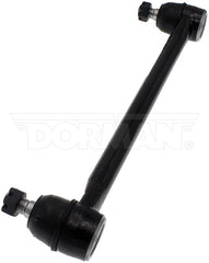 Dorman - Steering Drag Link - DL850169PR