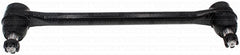 Dorman - Steering Drag Link - DL850169PR