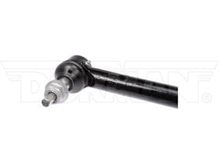 Dorman - Steering Drag Link - DL90099PR