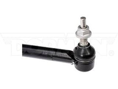 Dorman - Steering Drag Link - DL90099PR