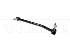 Dorman - Steering Drag Link - DL90099PR