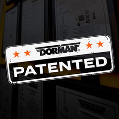Dorman - Climate Control Module - 599-210XD