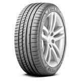 Goodyear Eagle F1 Asymmetric 2 ROF 275/35R20 102Y 240 AA A