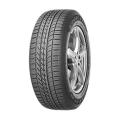 Goodyear Eagle F1 Asymmetric SUV AT 275/45R21 110W 240 AA A