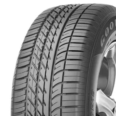 Goodyear Eagle F1 Asymmetric SUV AT 275/45R21 110W 240 AA A