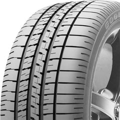 Goodyear Eagle F1 SuperCar 245/45ZR20 99Y 220 AA A
