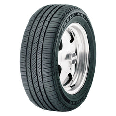 Goodyear Eagle LS-2 ROF 235/45R19 95H 400 A A