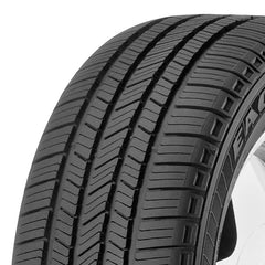 Goodyear Eagle LS-2 ROF 235/45R19 95H 400 A A