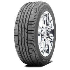 Goodyear Eagle LS-2 235/55R19 101H 400 A A