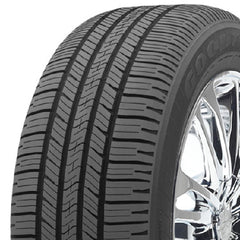 Goodyear Eagle LS-2 225/50R18 95H 400 A A
