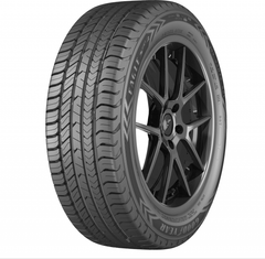 GOODYEAR EAGLE SPORT 2 185/60R 15 88/ All Season TIRE
