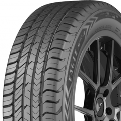 GOODYEAR EAGLE SPORT 2 185/60R 15 88/ All Season TIRE