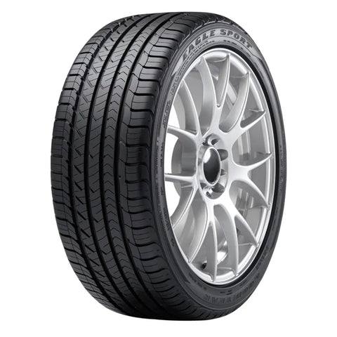Goodyear Eagle Sport AS 225/50R17 94W 560 A A