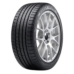 Goodyear Eagle Sport AS 225/50R17 94W 560 A A