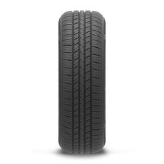 ARROYO ECO PRO A/S 225/60R18 104V BSW