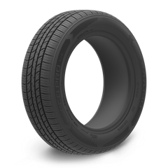 ARROYO ECO PRO A/S 215/60R17 100H BSW