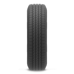 ARROYO ECO PRO H/T 225/75R16 104T BSW