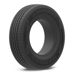 ARROYO ECO PRO H/T 225/75R16 104T BSW