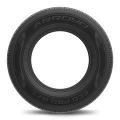 ARROYO ECO PRO H/T 225/75R16 104T BSW
