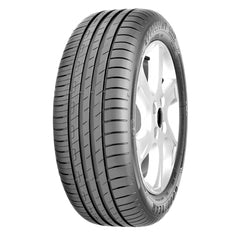 GOODYEAR EFFICIENTGRIP PERFORMANCE 215/60R17 96/H TIRE