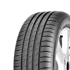 GOODYEAR EFFICIENTGRIP PERFORMANCE 215/60R17 96/H TIRE