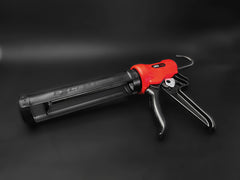 BURCO eXcePt-310 CARTRIDGE GUN 310ML/10.5FL OZ